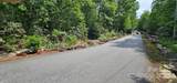 TBD Ridge Cove Drive - Photo 3
