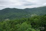TBD Ridge Cove Drive - Photo 21