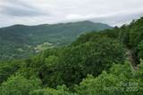 TBD Ridge Cove Drive - Photo 22