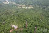 TBD Ridge Cove Drive - Photo 29