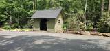 TBD Ridge Cove Drive - Photo 4