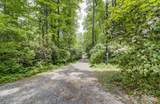 140 Old Ccc Road - Photo 26