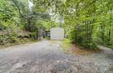 140 Old Ccc Road - Photo 30