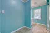 286 Southside Road - Photo 21