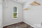 8435 Jane Drive - Photo 16