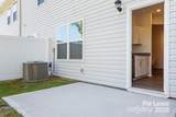 8435 Jane Drive - Photo 24