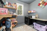 4924 Farm Pond Lane - Photo 13