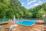 4924 Farm Pond Lane - Photo 29
