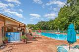 4924 Farm Pond Lane - Photo 33