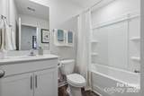 8435 Jane Drive - Photo 17
