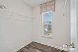 8435 Jane Drive - Photo 21