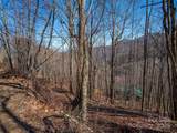 00 Long Branch Road - Photo 2