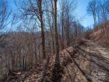 00 Long Branch Road - Photo 3