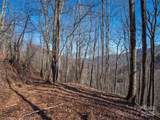 00 Long Branch Road - Photo 4