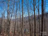 00 Long Branch Road - Photo 5