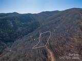 00 Long Branch Road - Photo 7
