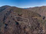 00 Long Branch Road - Photo 8