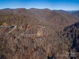 00 Long Branch Road - Photo 9