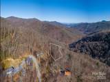 00 Long Branch Road - Photo 10