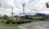 0 Us Hwy     52 Highway - Photo 1