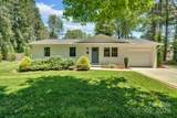 342 Silversteen Drive - Photo 1