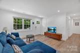 342 Silversteen Drive - Photo 11