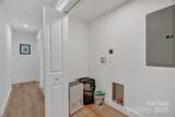 342 Silversteen Drive - Photo 13