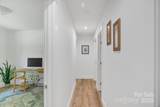 342 Silversteen Drive - Photo 14