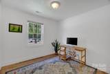 342 Silversteen Drive - Photo 15