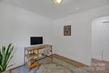 342 Silversteen Drive - Photo 16