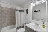 342 Silversteen Drive - Photo 17