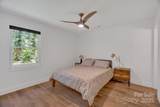 342 Silversteen Drive - Photo 18