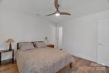 342 Silversteen Drive - Photo 19
