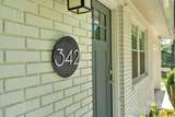 342 Silversteen Drive - Photo 3