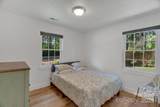 342 Silversteen Drive - Photo 21