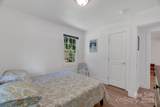 342 Silversteen Drive - Photo 22