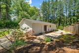 342 Silversteen Drive - Photo 23