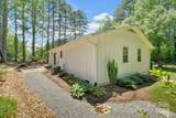 342 Silversteen Drive - Photo 24