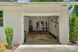 342 Silversteen Drive - Photo 25