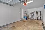 342 Silversteen Drive - Photo 26