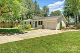 342 Silversteen Drive - Photo 27