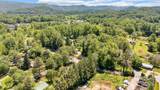 342 Silversteen Drive - Photo 30