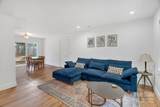 342 Silversteen Drive - Photo 4