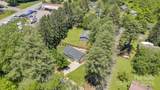 342 Silversteen Drive - Photo 31