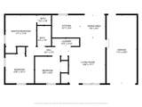 342 Silversteen Drive - Photo 32