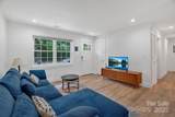 342 Silversteen Drive - Photo 5
