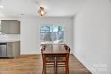 342 Silversteen Drive - Photo 6