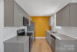342 Silversteen Drive - Photo 9