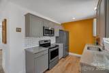 342 Silversteen Drive - Photo 10