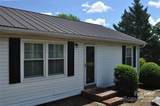 105 Oakleaf Drive - Photo 2